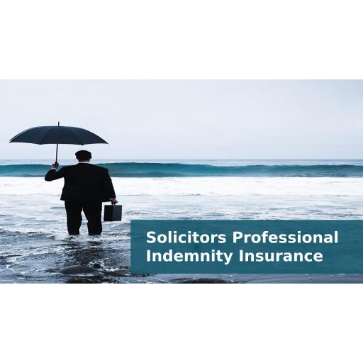 solicitors-professional-indemnity-insurance.jpg