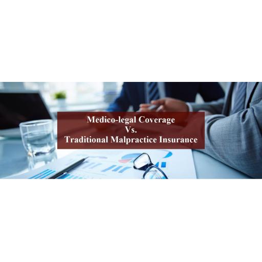 medico-legal-coverage-vs-traditional-malpractice-insurance.jpg