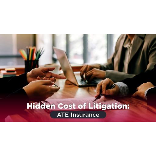 Ate-Insurance-by-legal-ex-plus.jpg