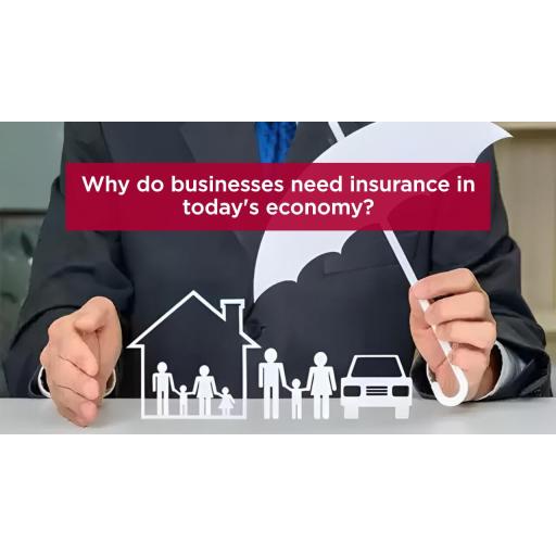 business-needs-insurance-in-todays-economy.jpg