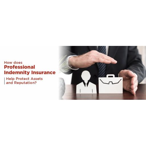 professional-indemnity-insurance-help-protect-assets.jpg