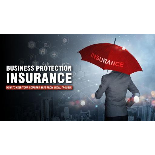 business-protection-insurance-for-legal-trouble.jpg