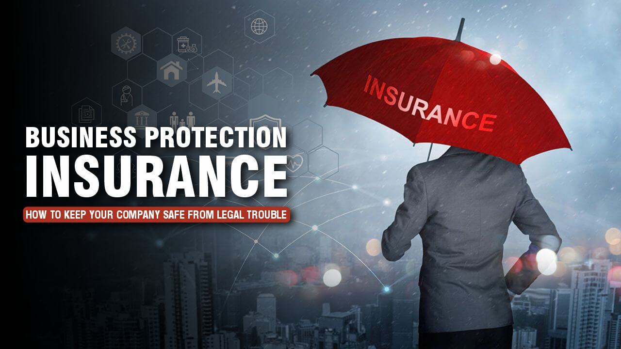 business-protection-insurance-for-legal-trouble.jpg