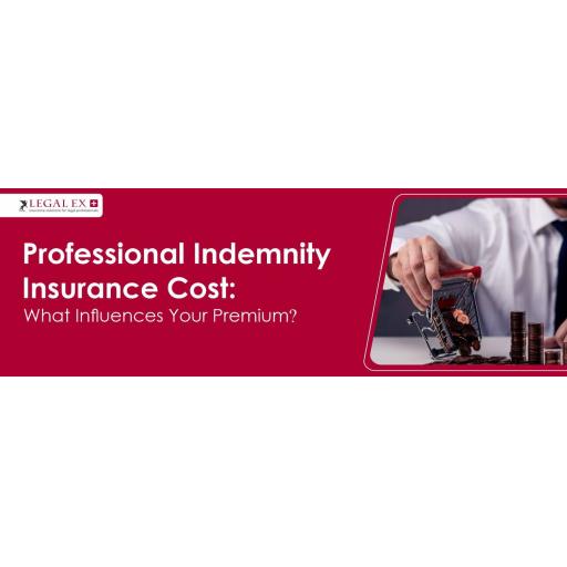 professional-indemnity-insurance-cost-premium-factors.jpg