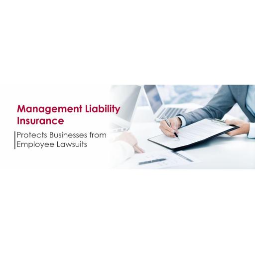 management-liability-insurance-protects-businesses-employee-lawsuits.jpg