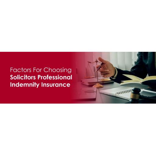 choosing-solicitors-professional-indemnity-insurance.jpg